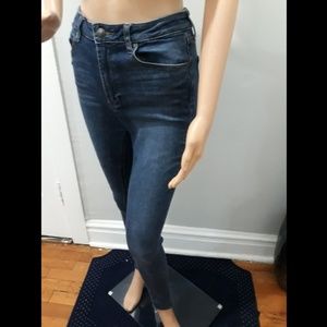 Articles of society Jeans size 27